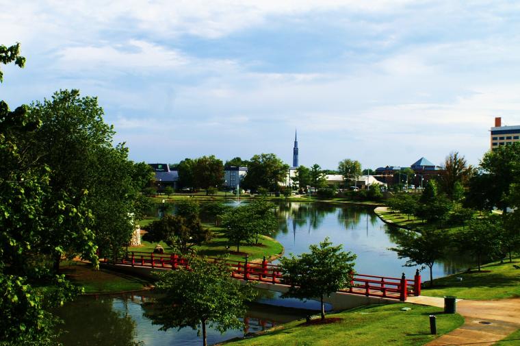 2019 Wallpaper Installation Cost Calculator Huntsville Alabama. 44+ Huntsville Wallpaper on