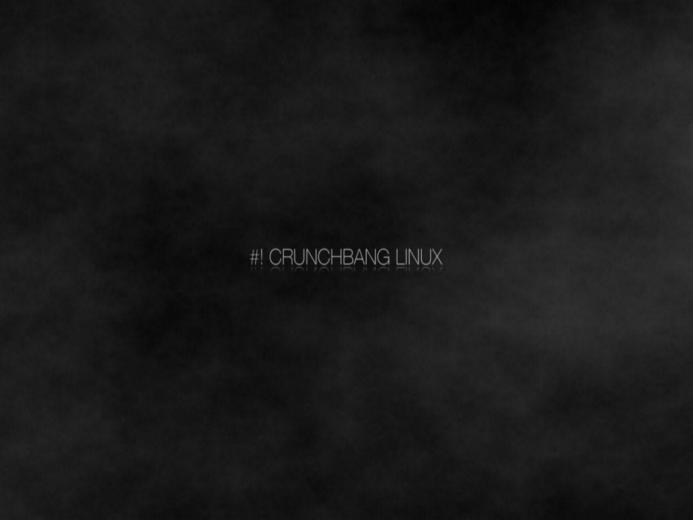 🔥 [60+] Linux Command Wallpapers | WallpaperSafari