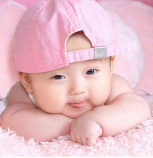 49 Very Cute Baby Wallpaper On Wallpapersafari