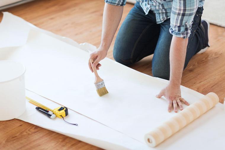 Free download Home Submit File Contact Us [600x369] for your Desktop