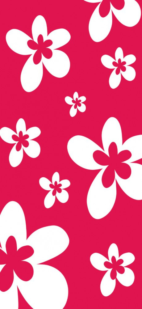 🔥 [60+] Preppy Spring Laptop Wallpapers | WallpaperSafari