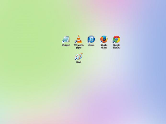 Free download Make Your Own Wallpaper [1400x900] for your Desktop, Mobile & Tablet Explore 44