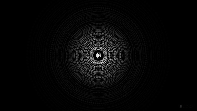 🔥 [80+] Dark Minimalist Wallpapers | WallpaperSafari