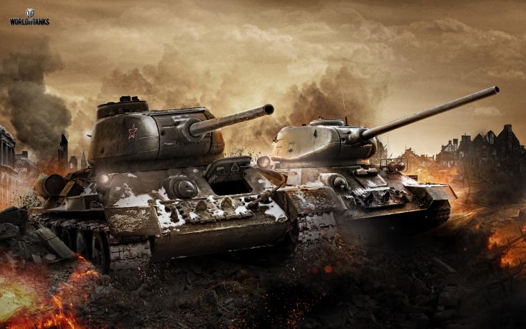 Free download FV215b 183 World of Tanks Wallpapers HD Wallpapers ...