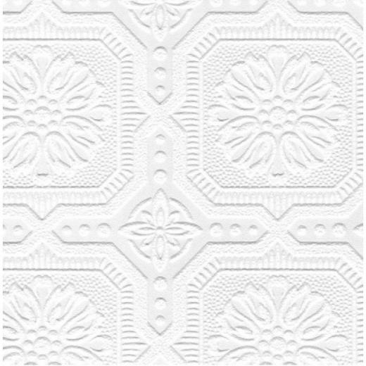 Free download Super Fresco Paintable Blown Vinyl Wallpaper 70074 Heavy