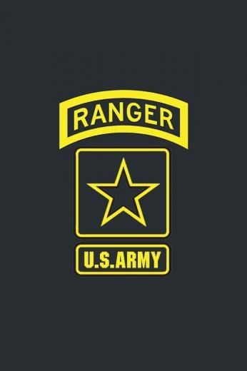 🔥 [50+] Army Rangers Wallpapers | WallpaperSafari