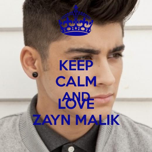 Free download How to Make Attractive Wallpapers with WallPaperMaker