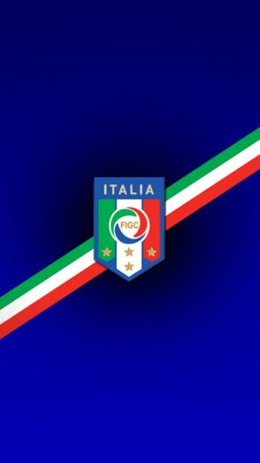 Free download Italy Flag Wallpaper Italian flag wallpaper by [1600x1000 ...