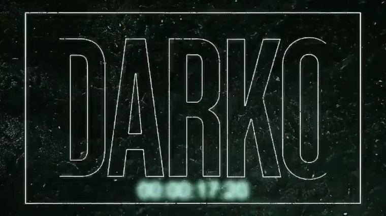 🔥 [30+] Darko US Wallpapers | WallpaperSafari