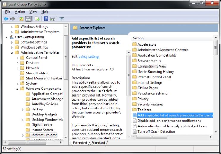 Free download Wallpaper Active Desktop Wallpaper Gpo Download Group