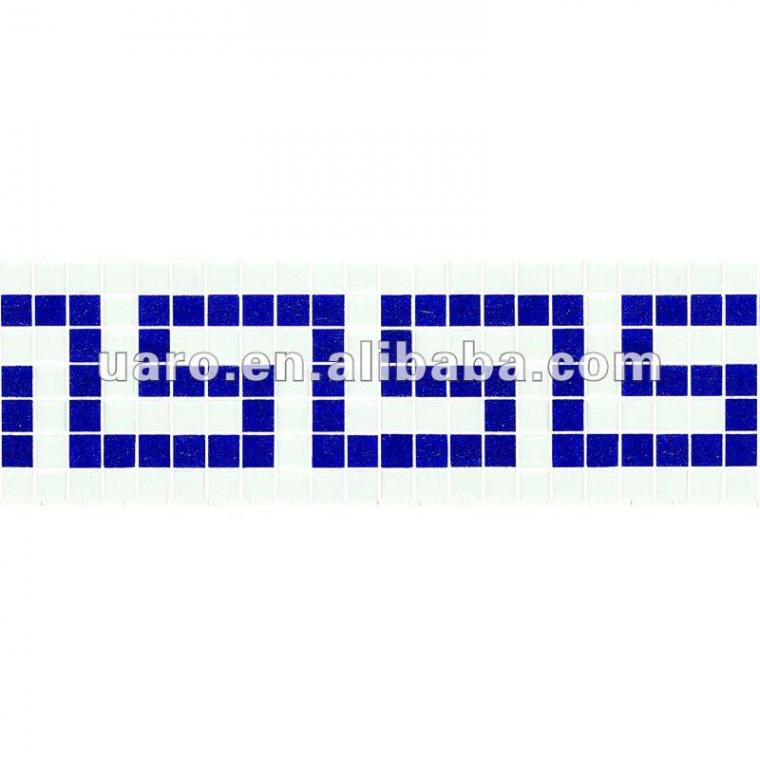 Free download wedding hairstyles nursery wallpaper borders Garden