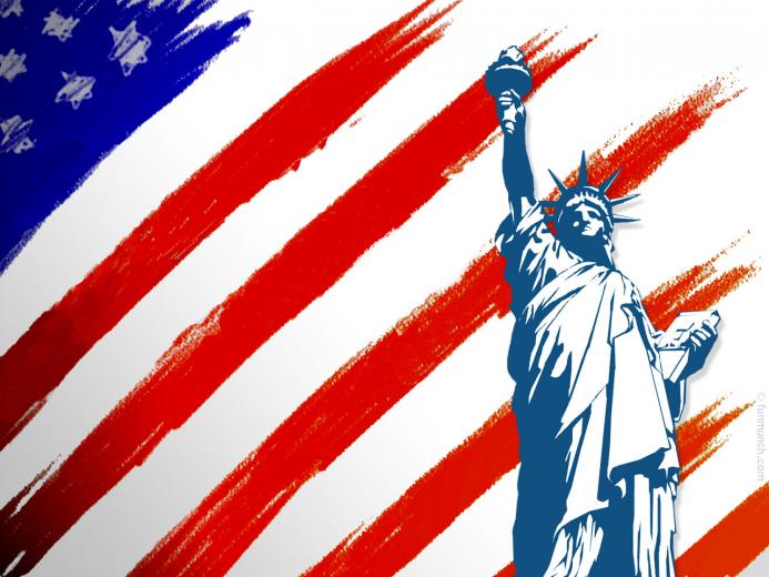 [47+] Liberty Wallpaper on WallpaperSafari