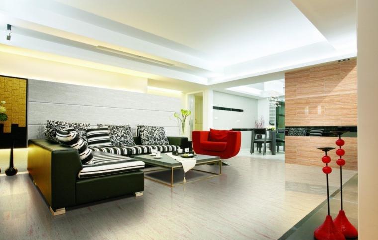 [50+] 3D Room Wallpaper on WallpaperSafari