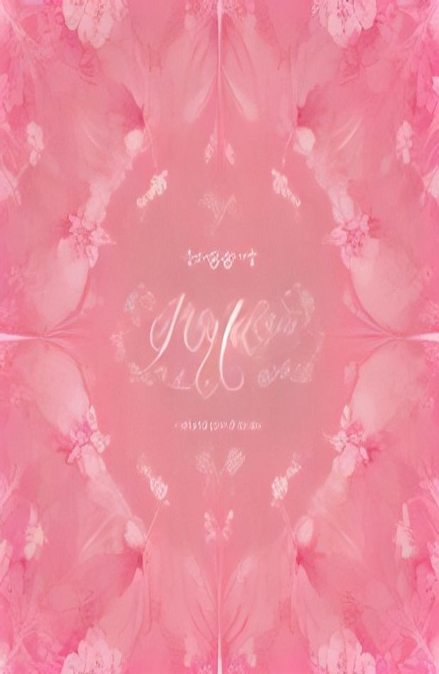 Breast Cancer Screensavers And AI Wallpaper
