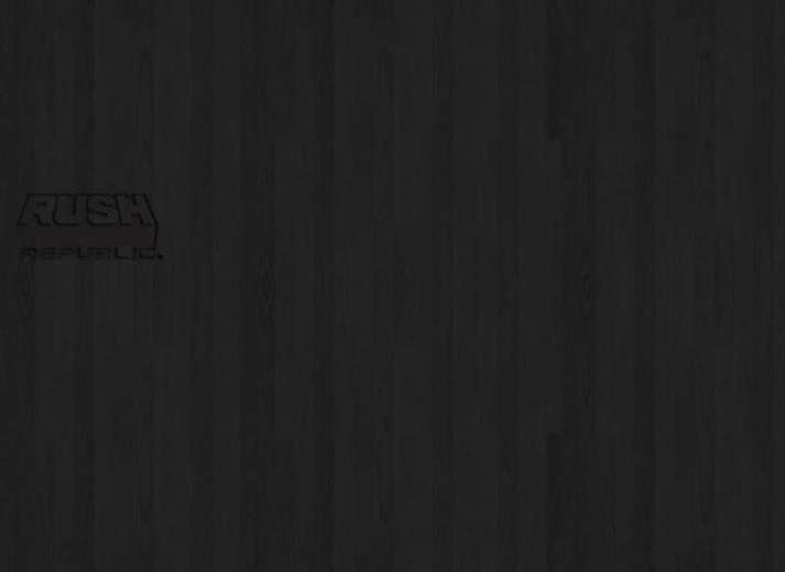 🔥 [50+] Rush Desktop Wallpapers | WallpaperSafari