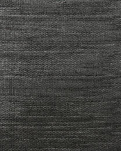 [47+] Black Grasscloth Wallpaper on WallpaperSafari