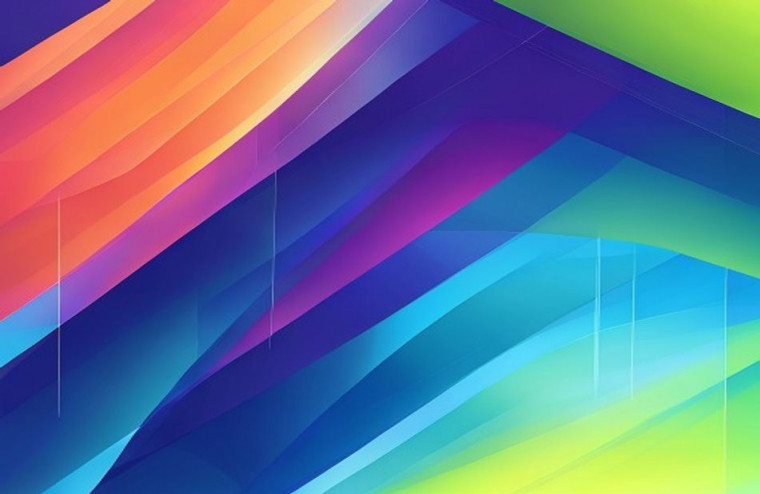 Windows AI Wallpaper HD