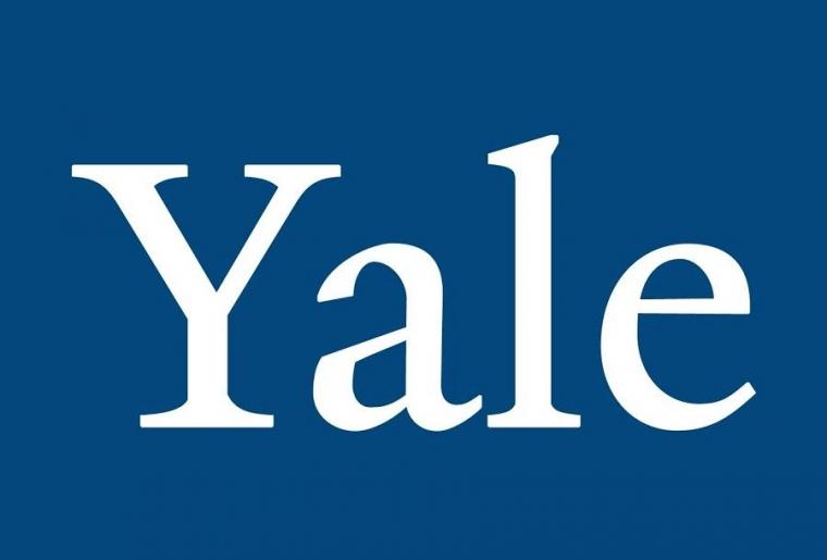 Free download 3508x2480 Yale Blue Solid Color Background [3508x2480