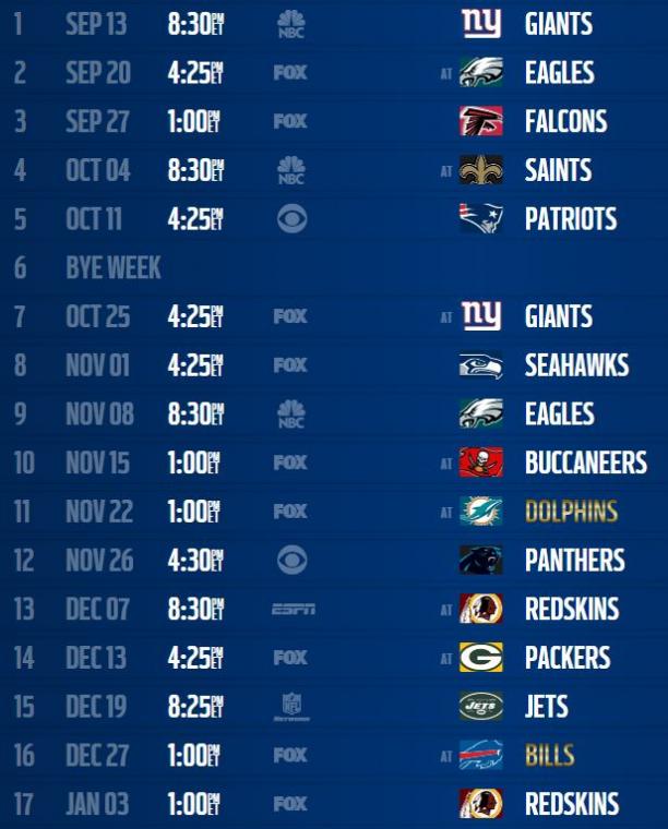 free download dallas cowboys schedule 2014 printable pdf dallas cowboys schedule 817x1250 for your desktop mobile tablet explore 49 2016 dallas cowboys schedule wallpaper 2016 dallas cowboys schedule wallpaper