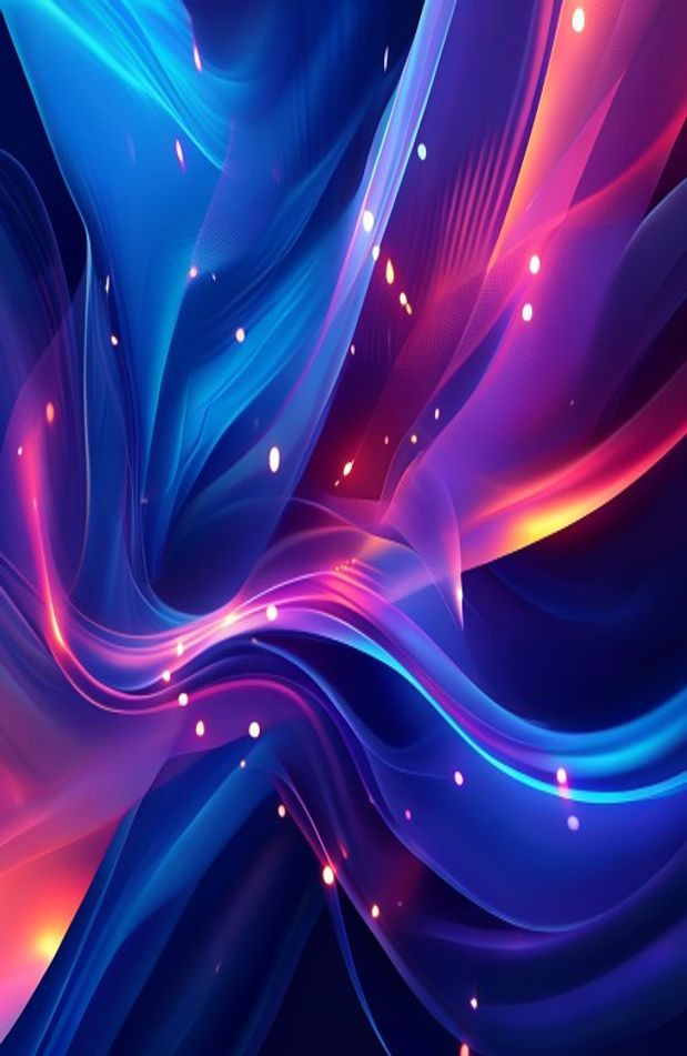 Ps3 Dynamic AI Wallpaper