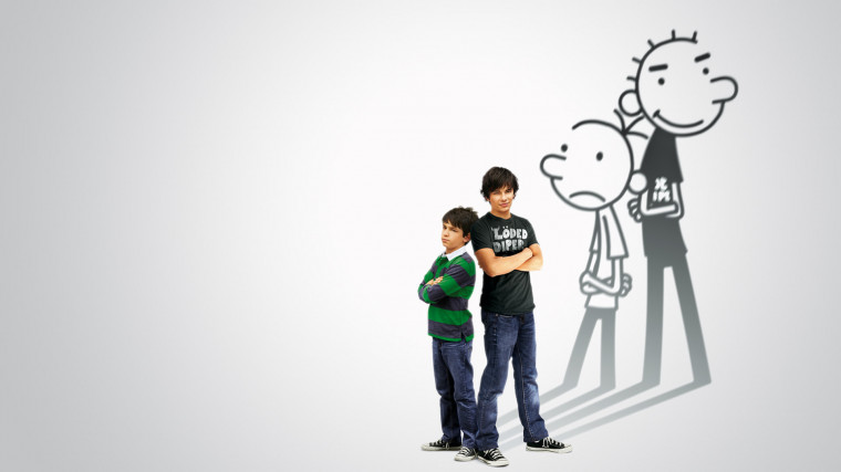 🔥 [50+] Diary Of A Wimpy Kid Drawings Wallpapers | WallpaperSafari