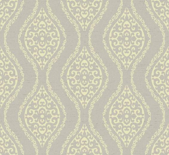 Free download [1024x768] for your Desktop, Mobile