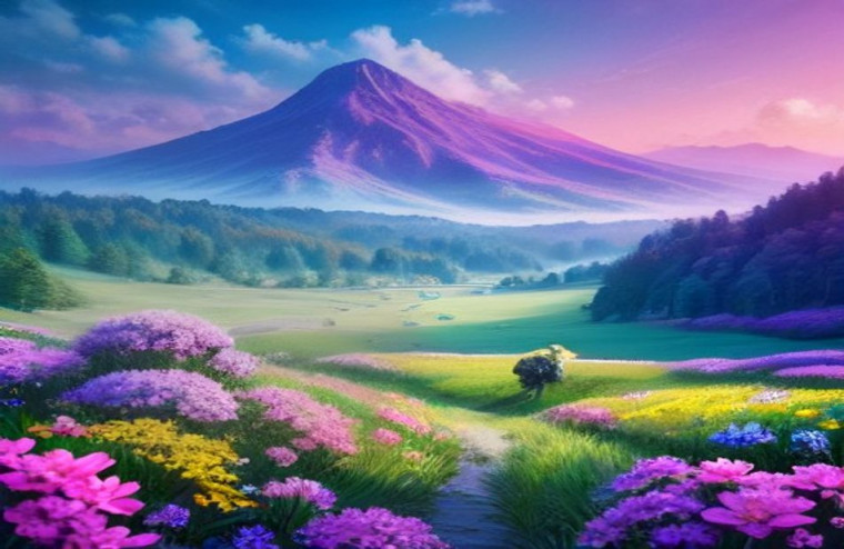 Wallpaper Amazing Cool Cute Beautiful