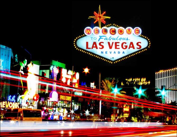 Free download las vegas live wallpaper las vegas cassino app perfect