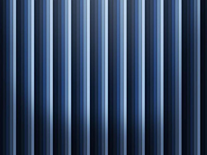 [47+] Navy Blue Stripe Wallpaper on WallpaperSafari