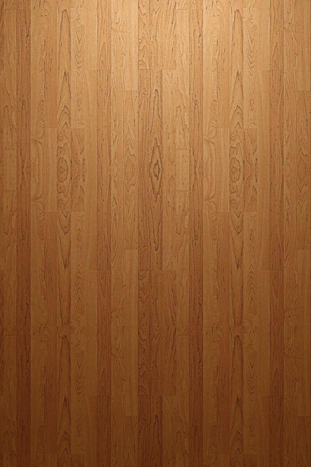 🔥 [20+] Wooden Wallpapers | WallpaperSafari