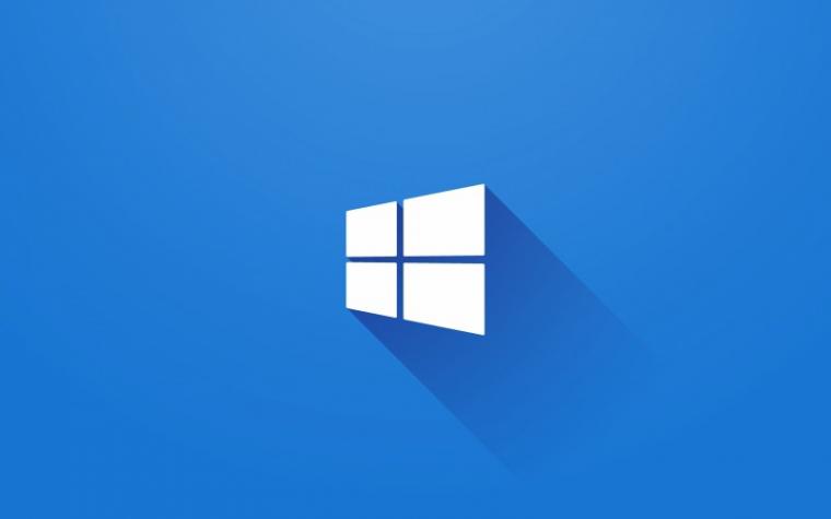 1920x1080 wallpaper windows 10