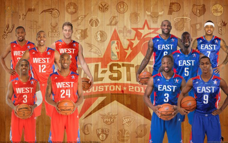 download nba season 15 16 download nba season 15 16