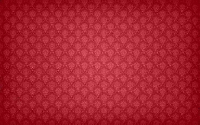 [42+] Crimson Red Wallpaper on WallpaperSafari