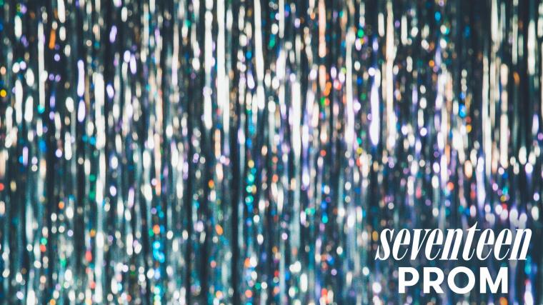 🔥 [20+] Prom Backgrounds | WallpaperSafari