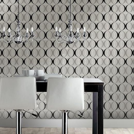 Free download Bouclair Wallpaper JACLYN [3240x4320] for your Desktop, Mobile