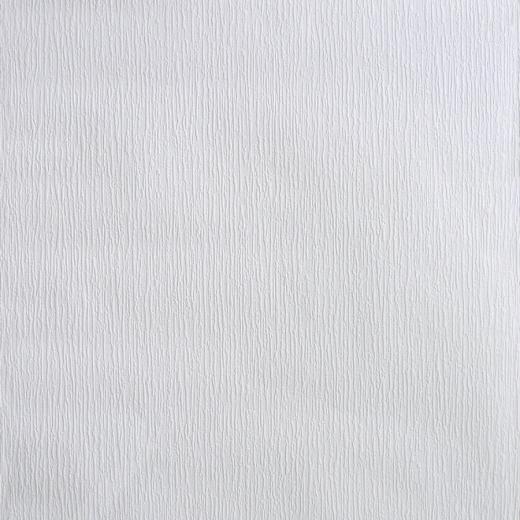 Free download roth Blue Peelable Vinyl Prepasted Textured Wallpaper at