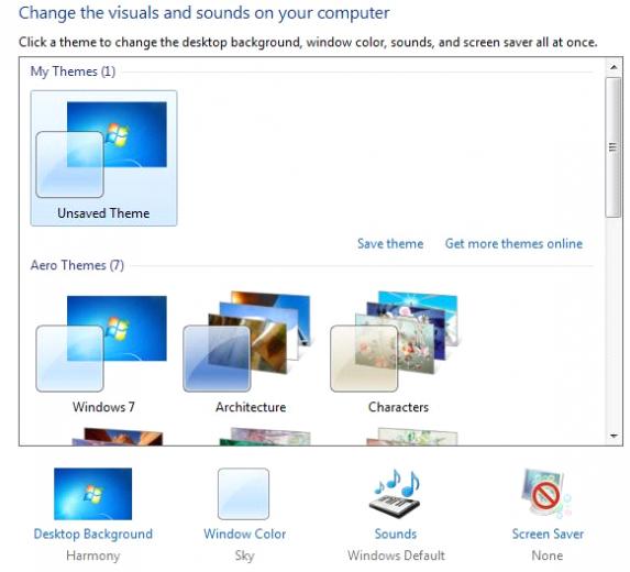 free-download-windows-10-1024x640-for-your-desktop-mobile-tablet
