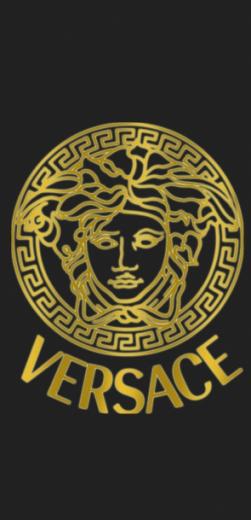 [44+] Versace HD Wallpaper on WallpaperSafari