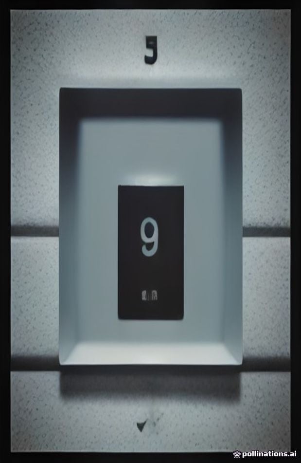 3d Live AI Wallpaper