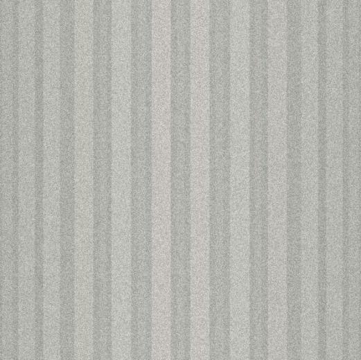 Free download allen roth 30 402 Spanish Tile Wallpaper Lowes Canada