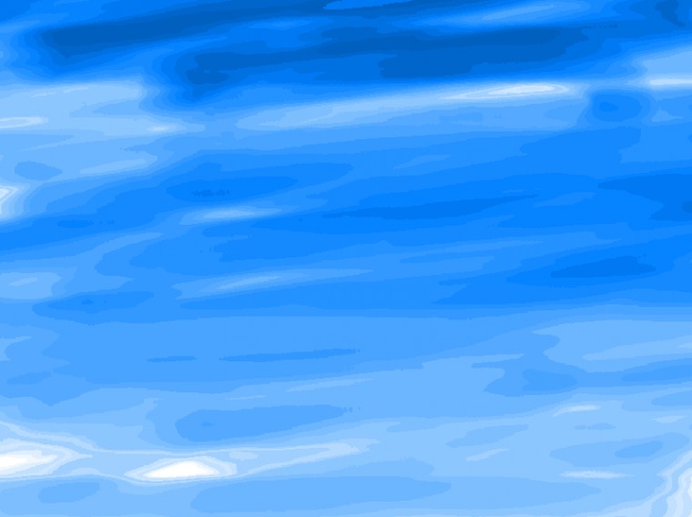 Free download Cool wallpapers 2014 Beautiful Night of Sky Wallpapers