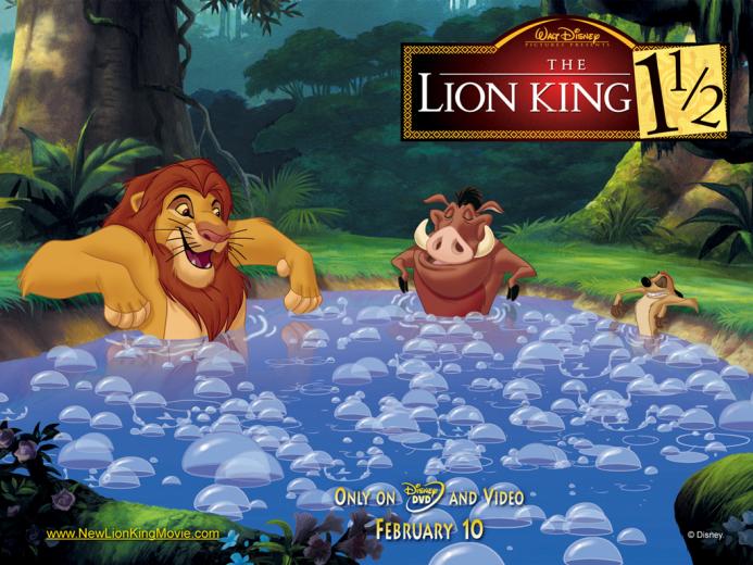 Free download lion king disney postcard lion king disney wallpaper lion