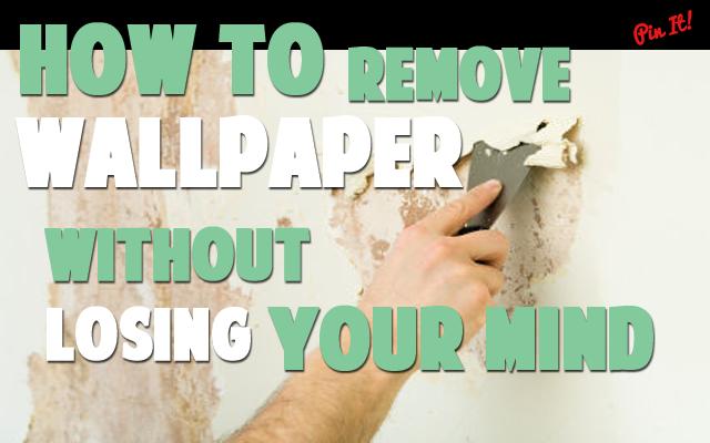 free-download-how-to-remove-old-wallpaper-glue-release-date-price-and