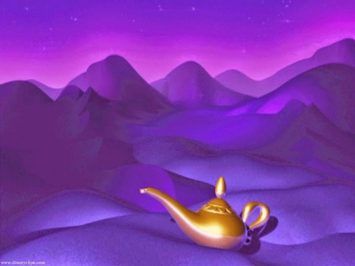 Free Download Aladdin Wallpaper Aladdin Wallpaper X