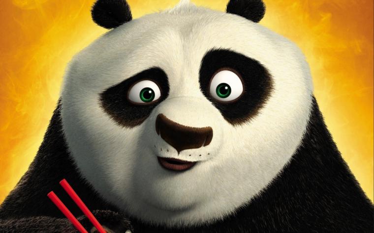 Free download Kung Fu Panda Wallpaper Hd Download 1 Wallpaper [1024x768 ...