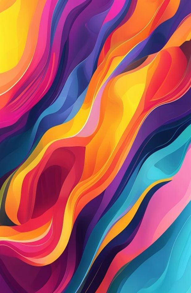 N Name AI Wallpaper