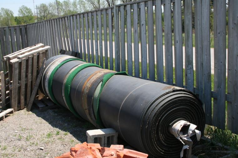 Free download BLACK AND WHITE WALLPAPER 32044