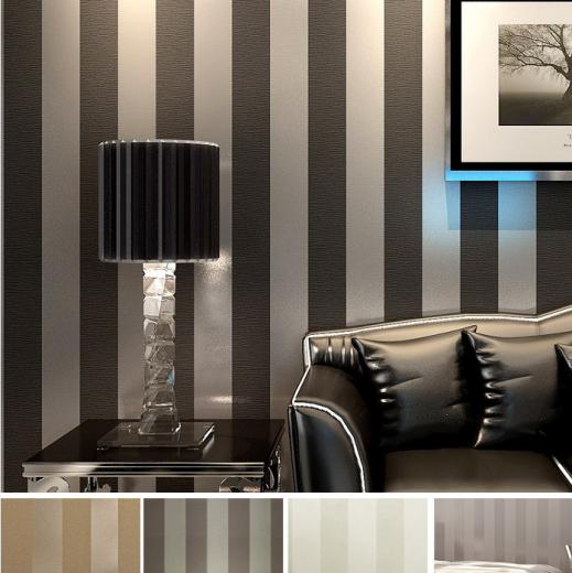 Free download Silver Living Room Wallpaper Silver Living Room Wallpaper