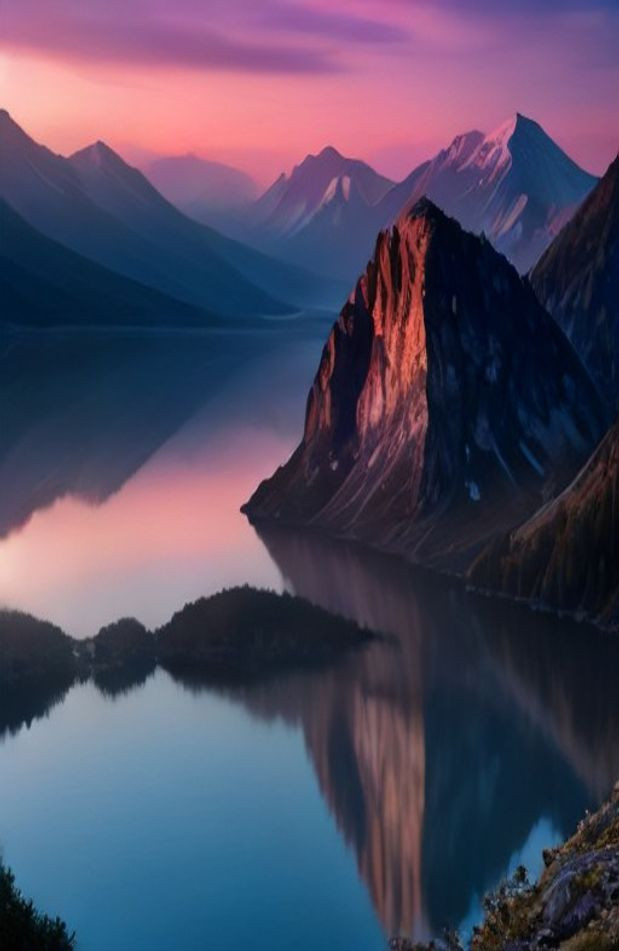 Wallpaper