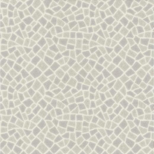 Free download Kitchen Mosaic Tile Wallpaper Border Green Mosaics 3D Wall Paper Rolls [523x523